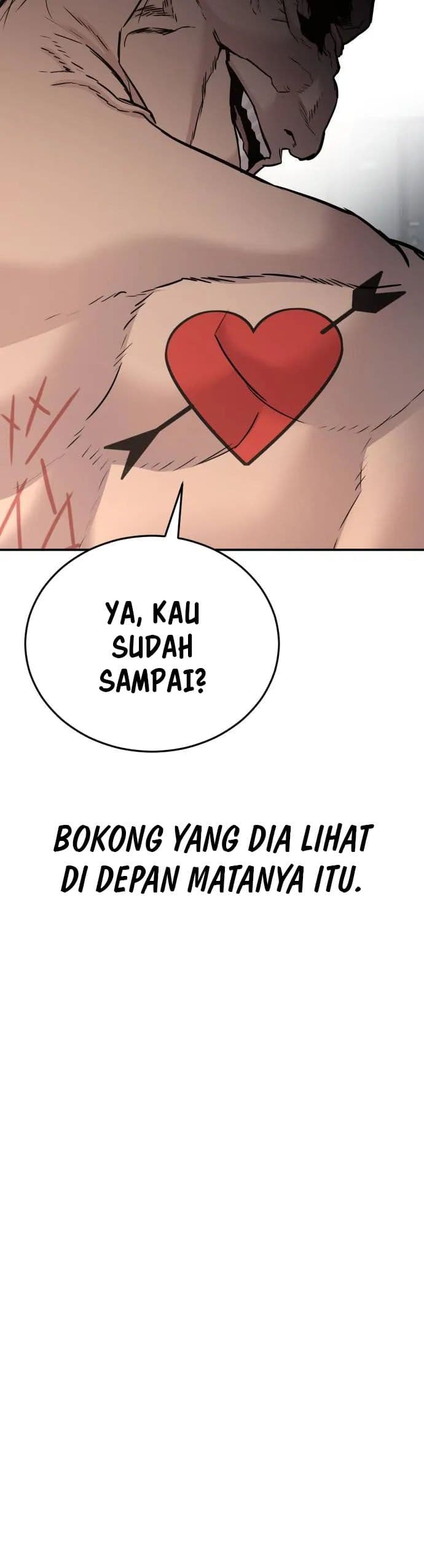 Halaman 9 dari Manager Kim Chapter 47