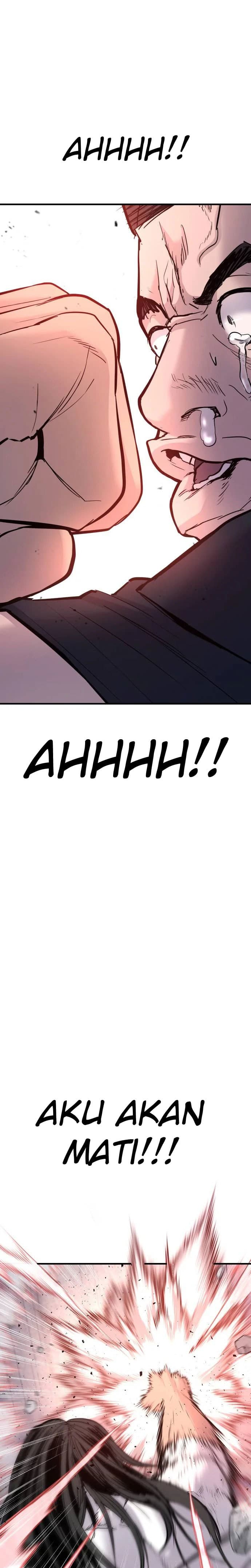 Halaman 31 dari Manager Kim Chapter 48