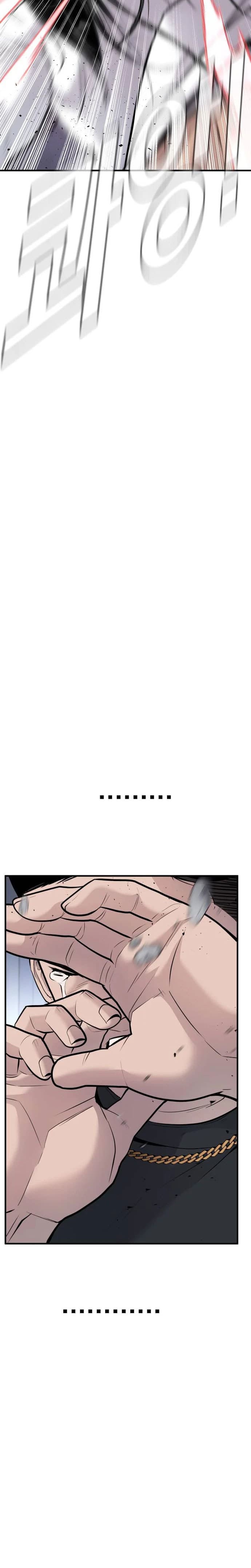 Halaman 32 dari Manager Kim Chapter 48