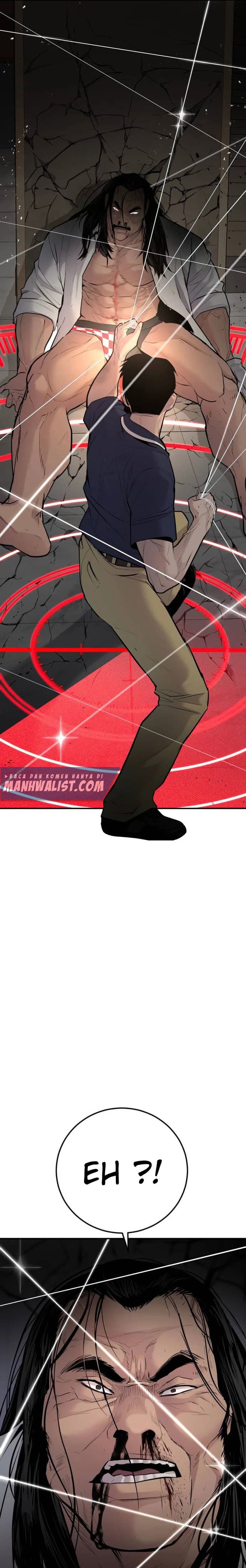 Halaman 37 dari Manager Kim Chapter 48