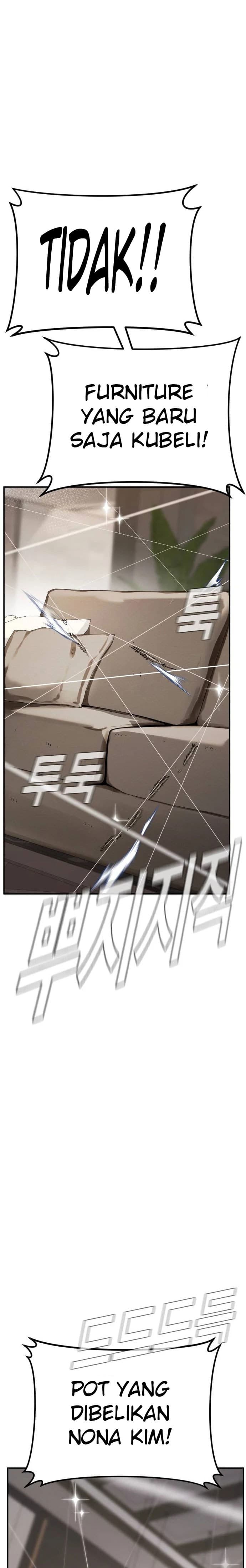 Halaman 39 dari Manager Kim Chapter 48