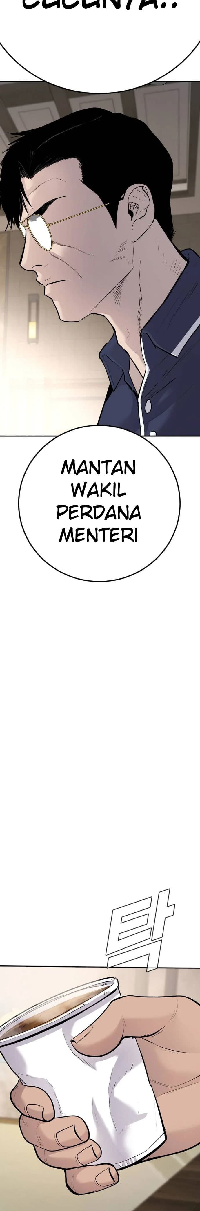 Halaman 47 dari Manager Kim Chapter 48