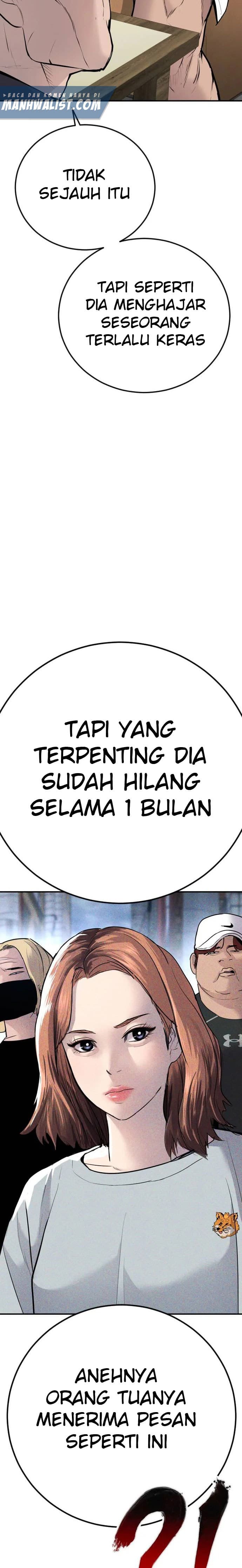 Halaman 51 dari Manager Kim Chapter 48