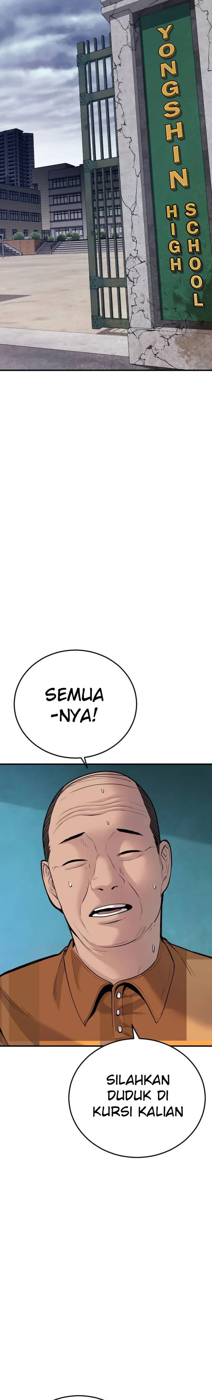 Halaman 59 dari Manager Kim Chapter 48