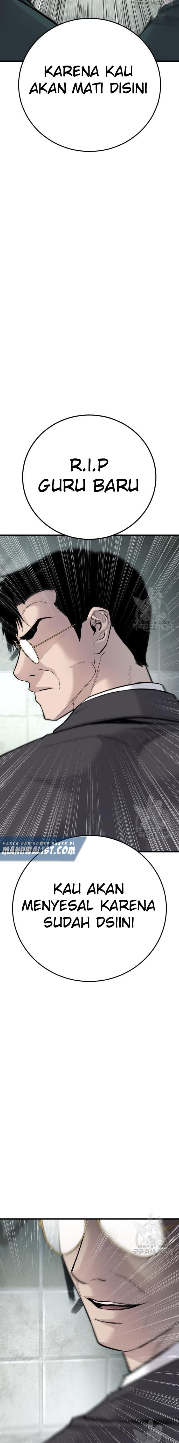 Halaman 29 dari Manager Kim Chapter 49