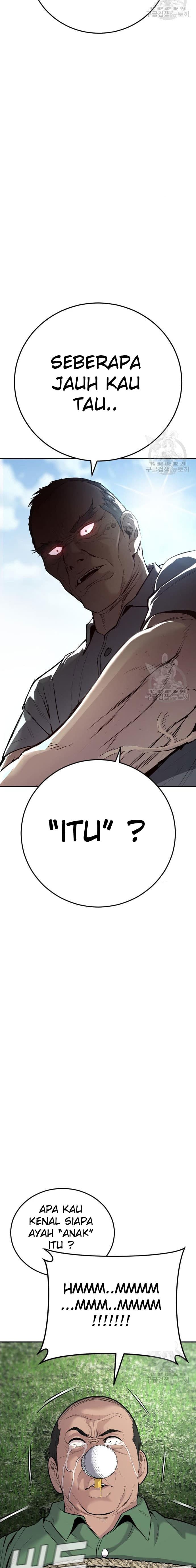 Halaman 37 dari Manager Kim Chapter 49