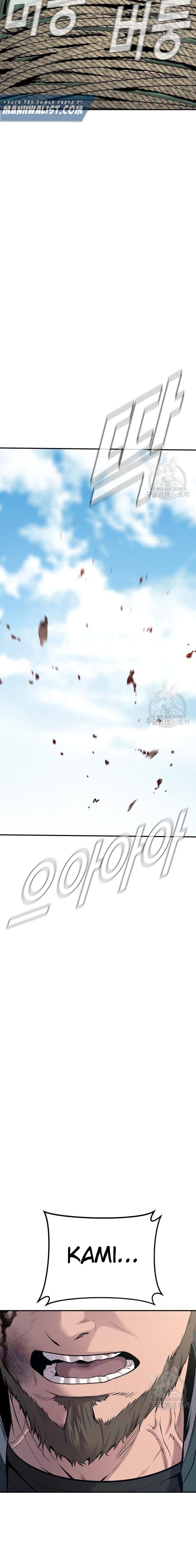 Halaman 38 dari Manager Kim Chapter 49