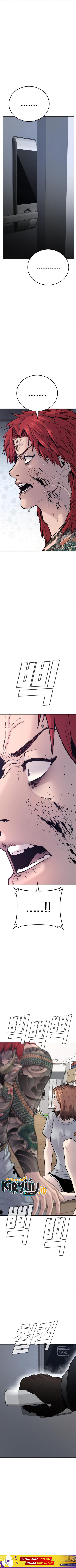Halaman 19 dari Manager Kim Chapter 51