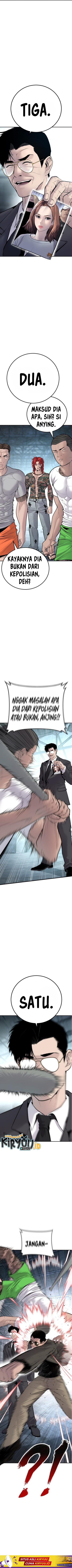 Halaman 5 dari Manager Kim Chapter 51