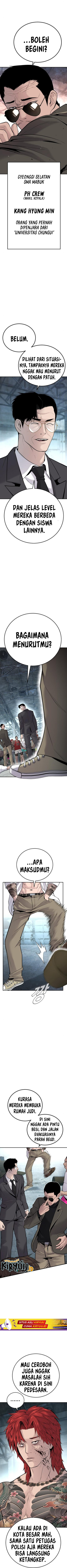 Halaman 6 dari Manager Kim Chapter 51