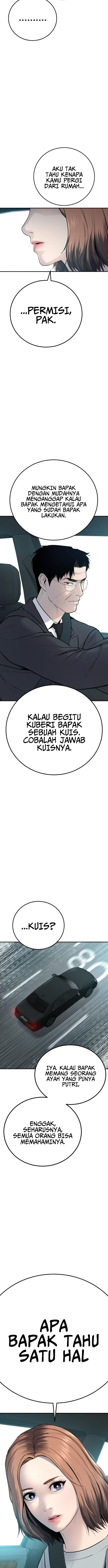 Halaman 24 dari Manager Kim Chapter 52