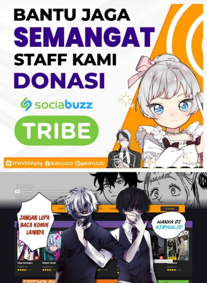 Halaman 19 dari Manager Kim Chapter 53
