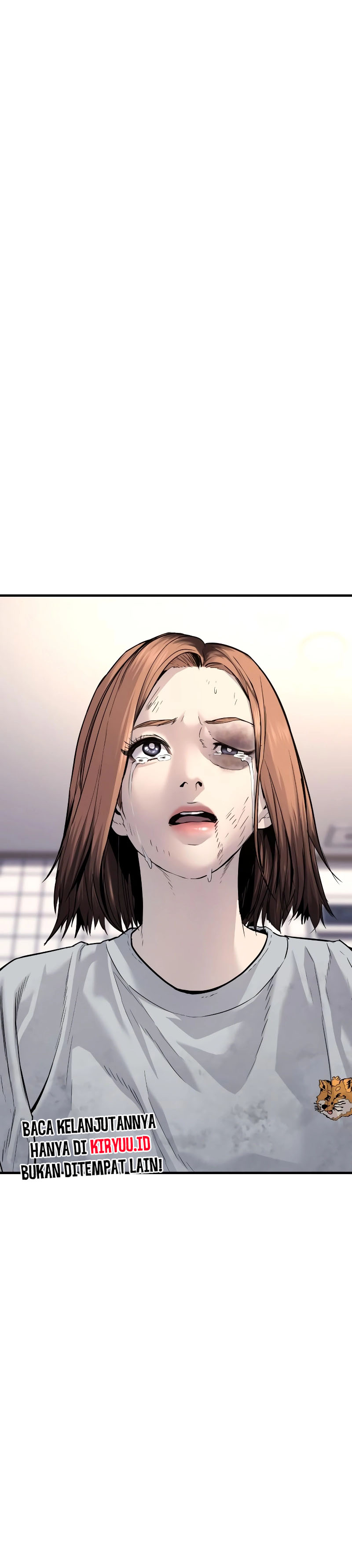 Halaman 46 dari Manager Kim Chapter 55