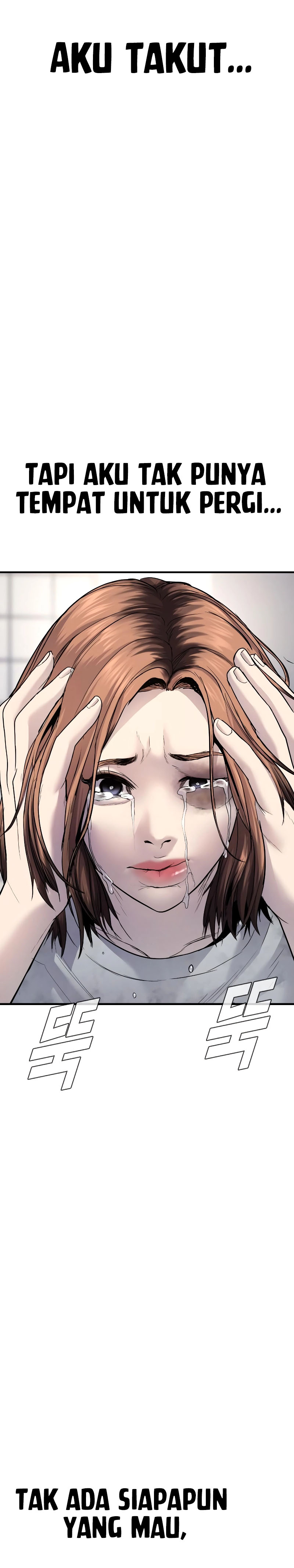 Halaman 49 dari Manager Kim Chapter 55