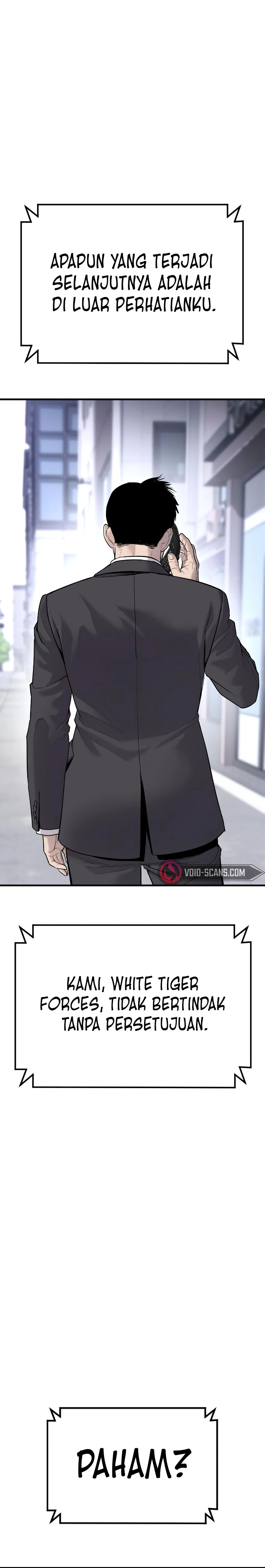 Halaman 53 dari Manager Kim Chapter 55