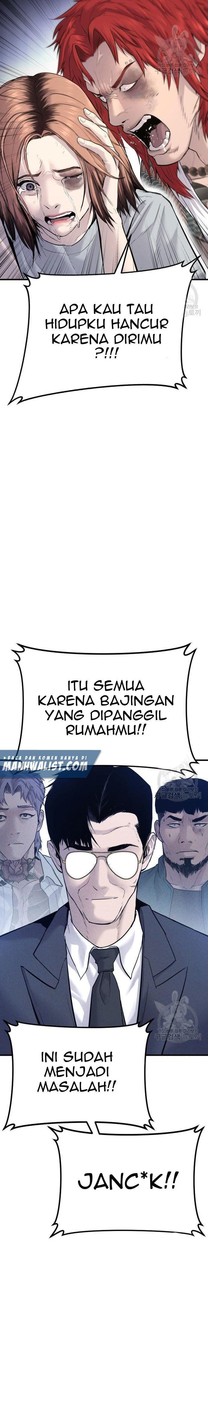 Halaman 3 dari Manager Kim Chapter 56
