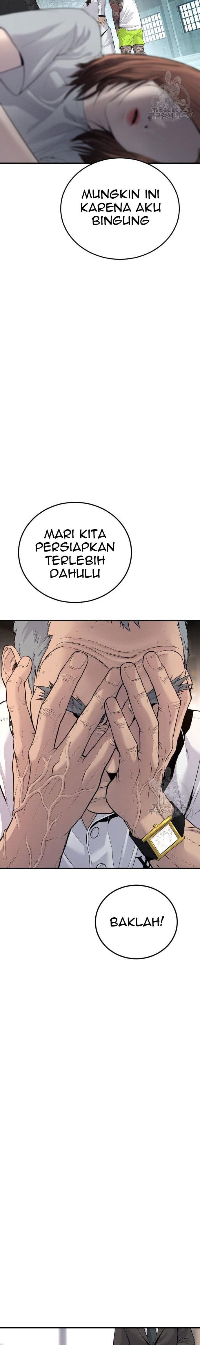 Halaman 46 dari Manager Kim Chapter 56