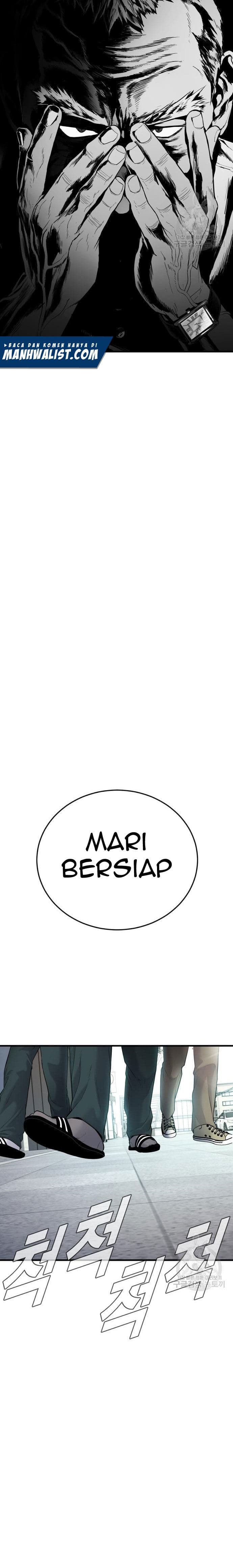 Halaman 48 dari Manager Kim Chapter 56