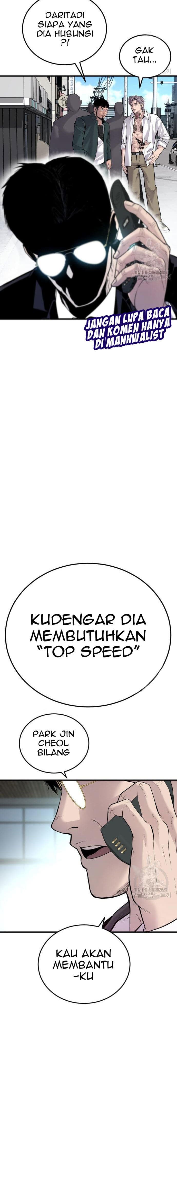 Halaman 51 dari Manager Kim Chapter 56