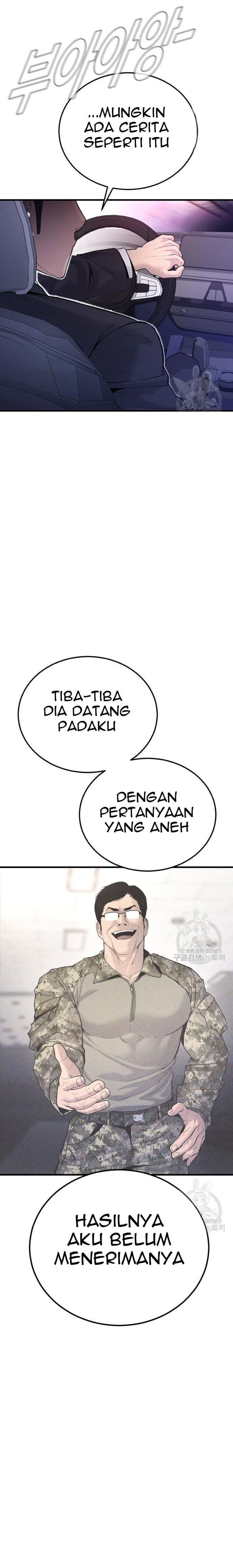 Halaman 52 dari Manager Kim Chapter 56