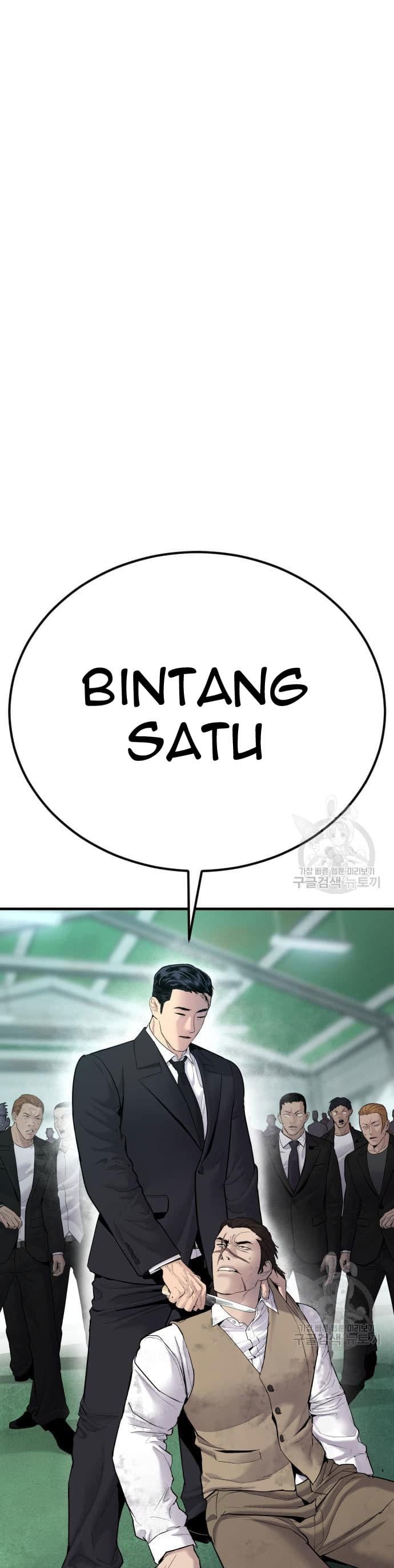 Halaman 28 dari Manager Kim Chapter 58