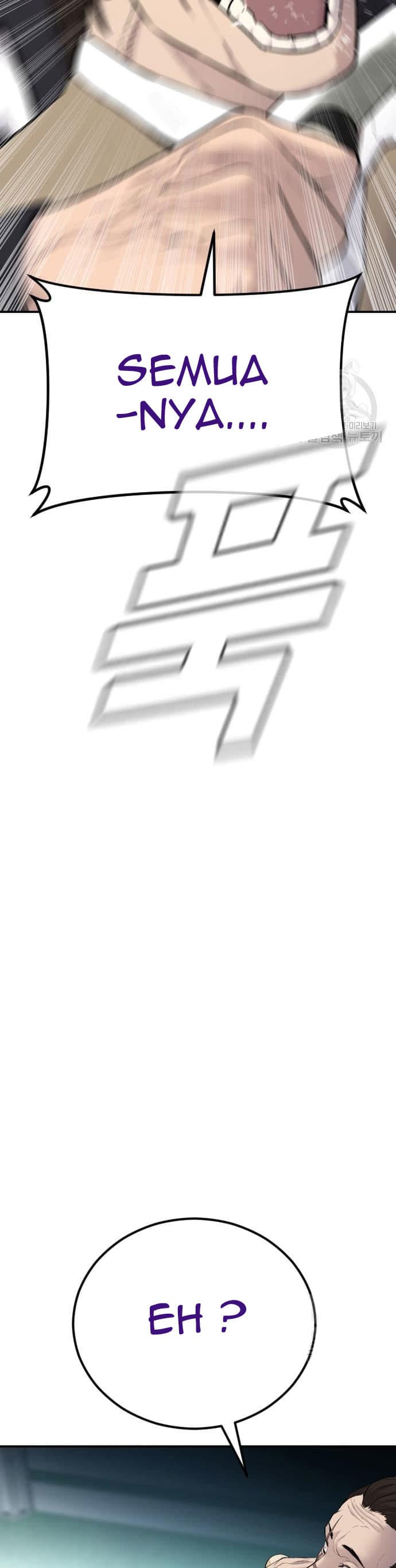 Halaman 51 dari Manager Kim Chapter 58
