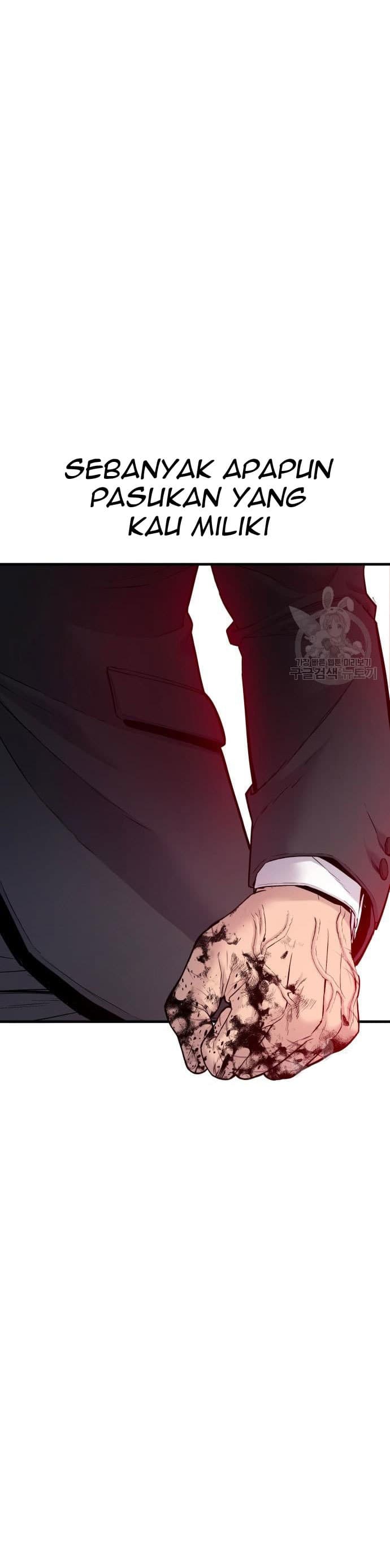 Halaman 12 dari Manager Kim Chapter 59