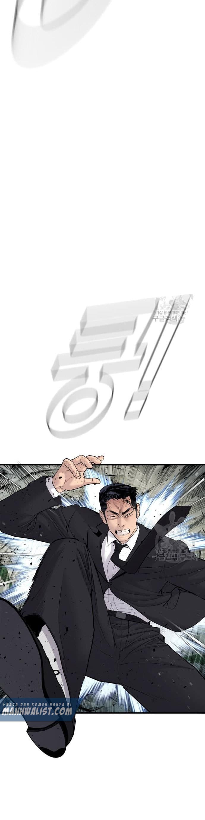 Halaman 37 dari Manager Kim Chapter 59