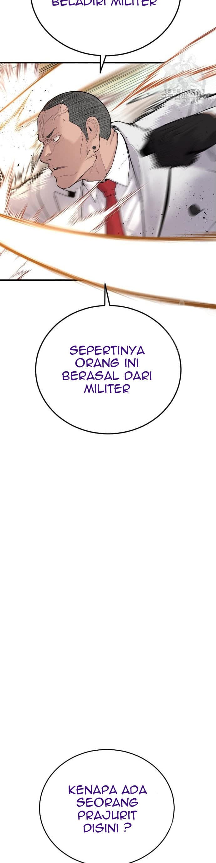 Halaman 40 dari Manager Kim Chapter 59