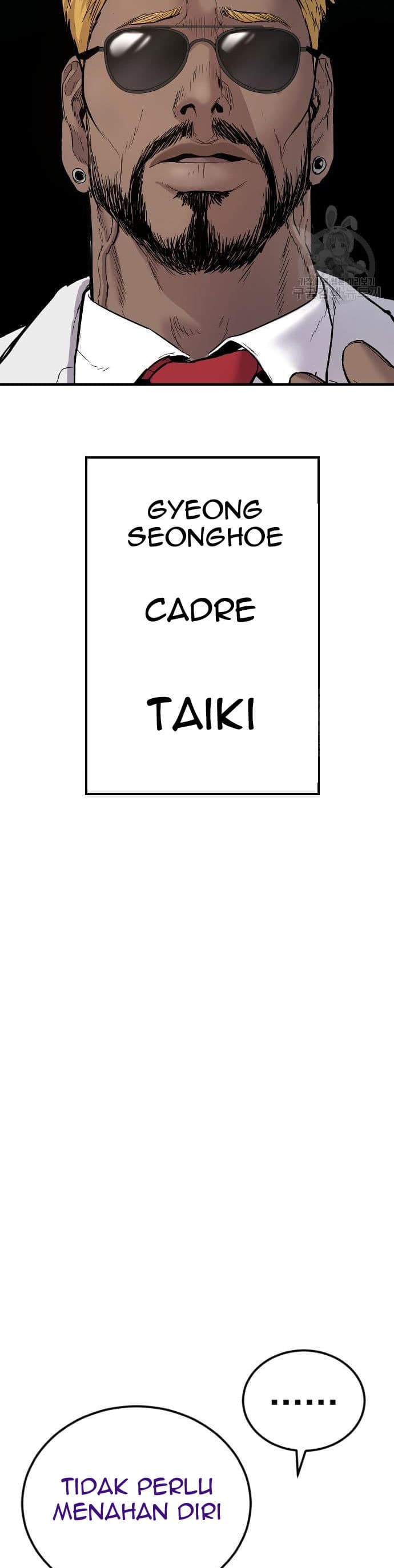 Halaman 54 dari Manager Kim Chapter 59