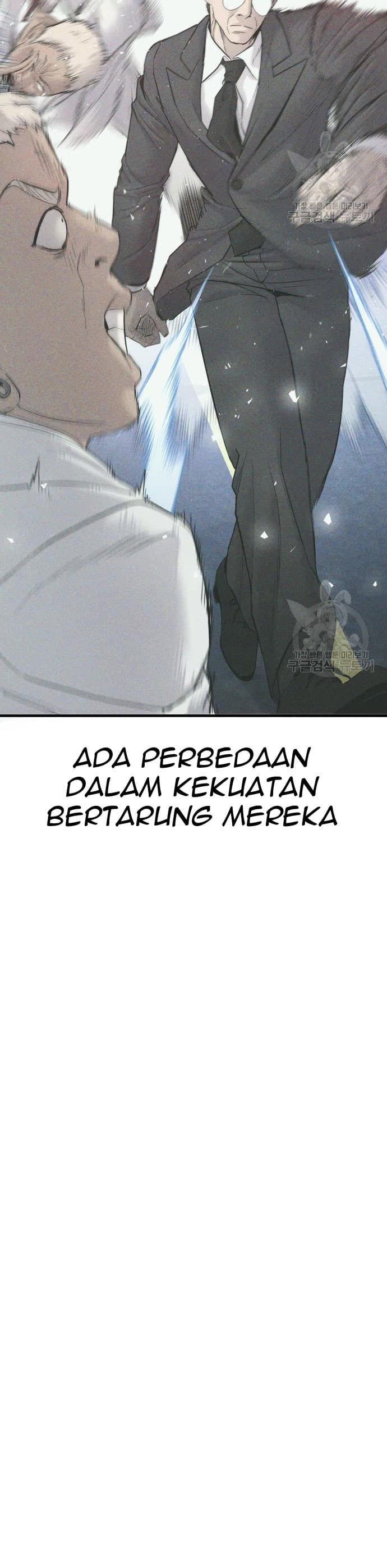 Halaman 6 dari Manager Kim Chapter 59