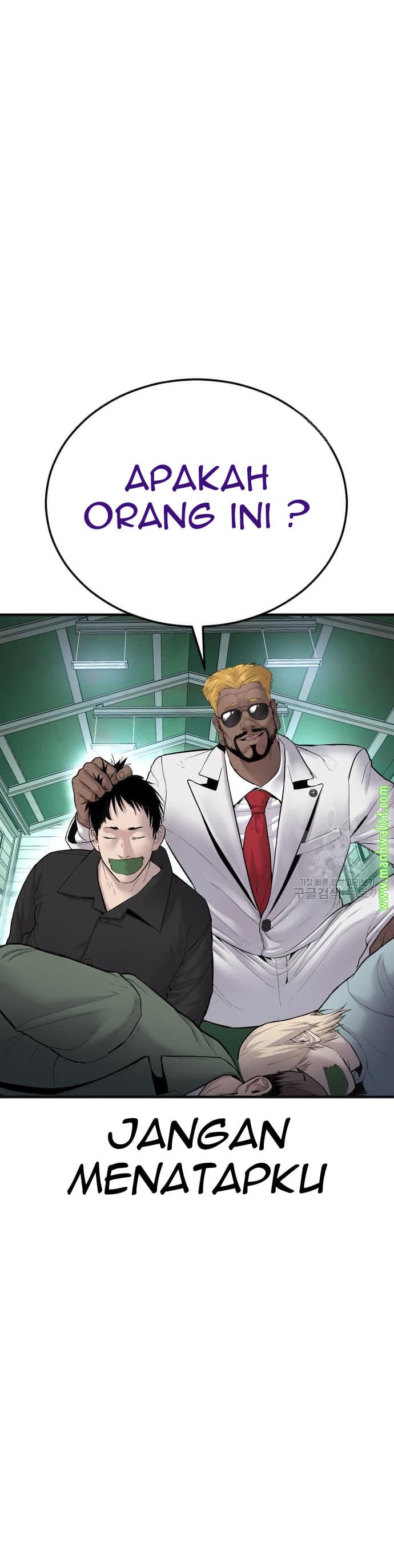 Halaman 61 dari Manager Kim Chapter 59