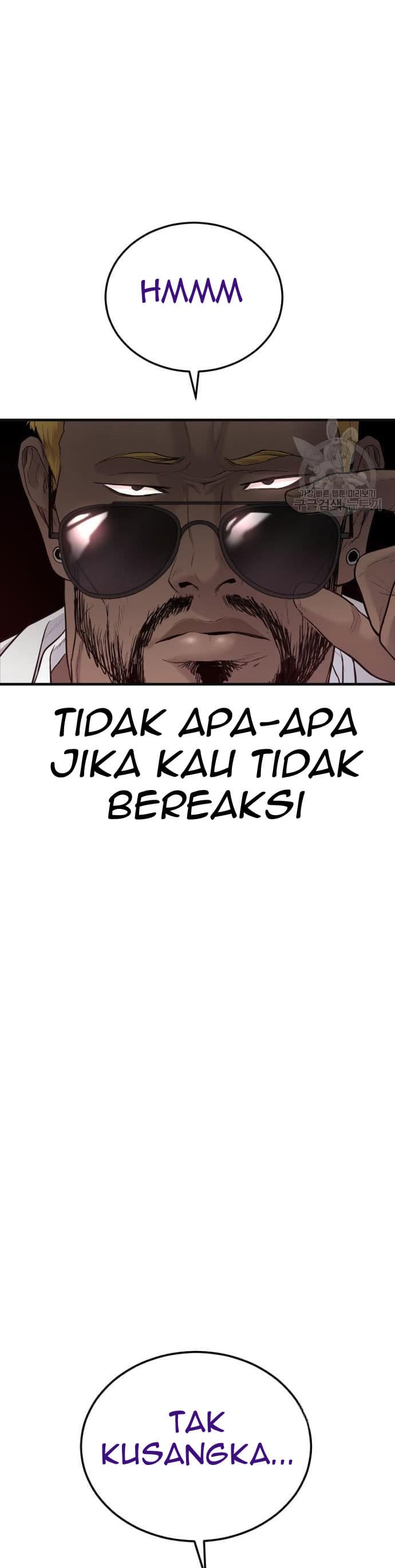 Halaman 63 dari Manager Kim Chapter 59