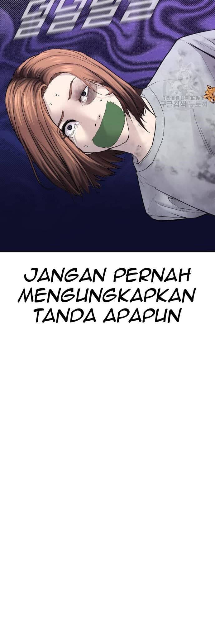 Halaman 74 dari Manager Kim Chapter 59
