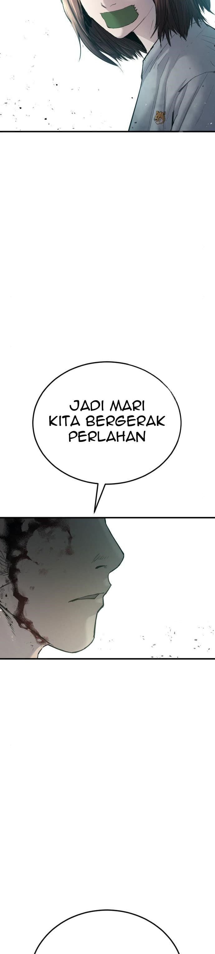 Halaman 12 dari Manager Kim Chapter 62