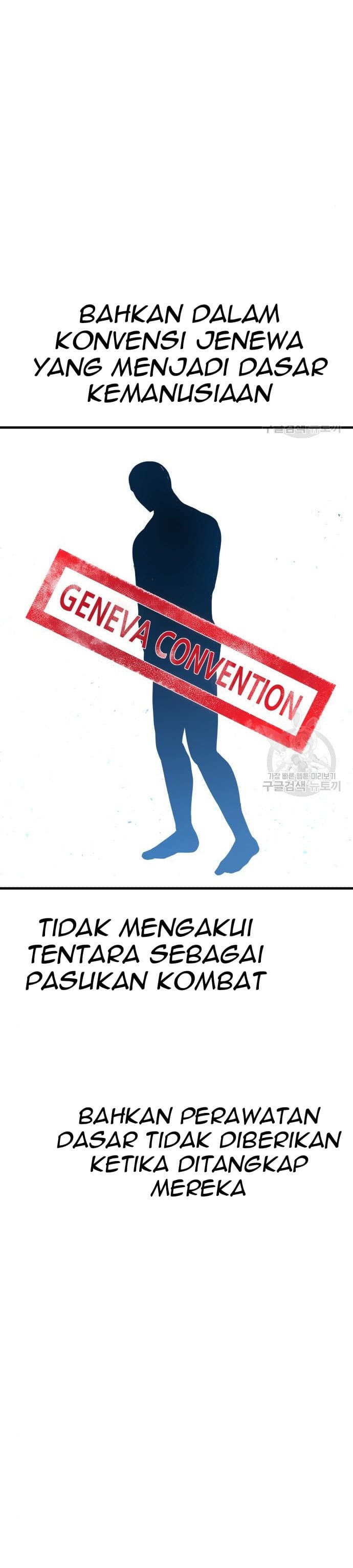 Halaman 3 dari Manager Kim Chapter 62
