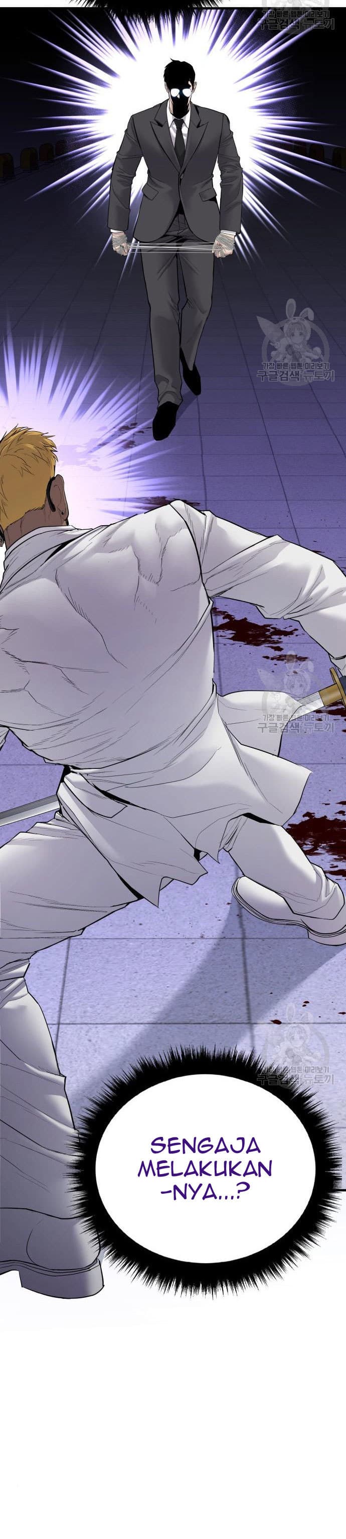 Halaman 30 dari Manager Kim Chapter 62