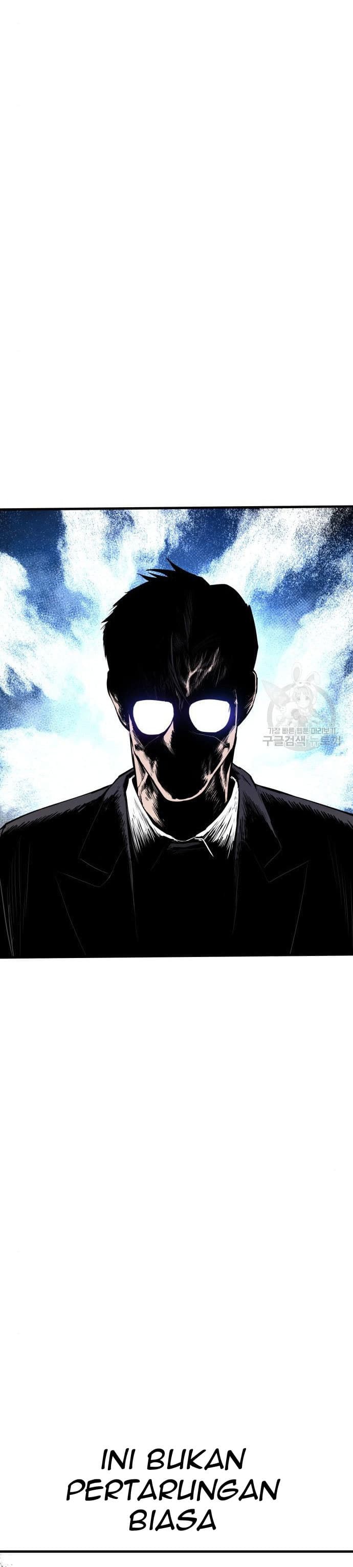 Halaman 46 dari Manager Kim Chapter 62