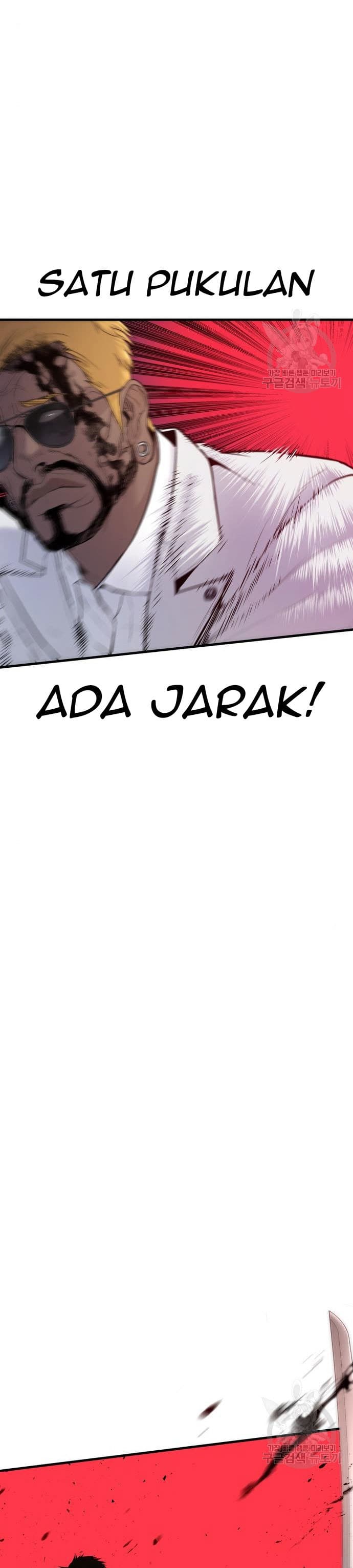 Halaman 54 dari Manager Kim Chapter 62