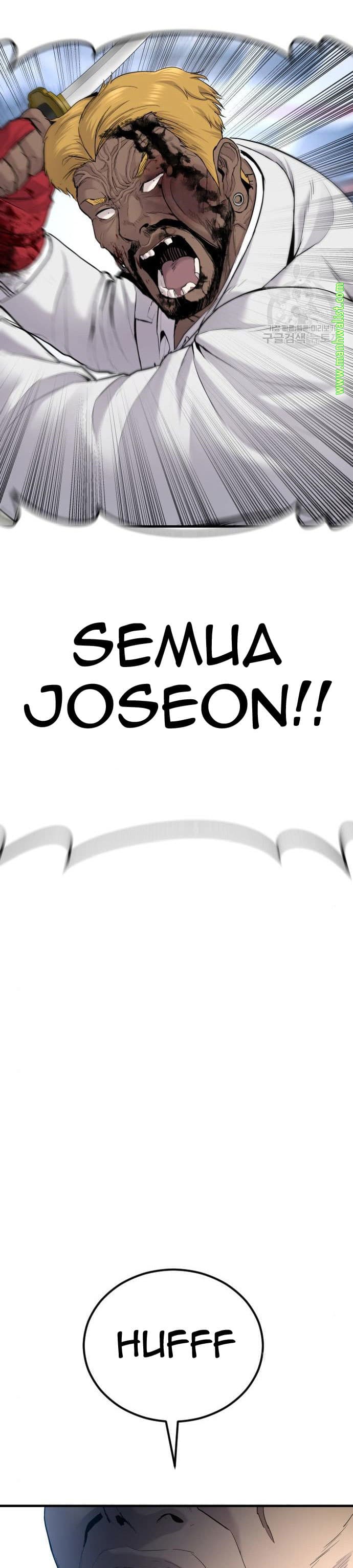 Halaman 65 dari Manager Kim Chapter 62