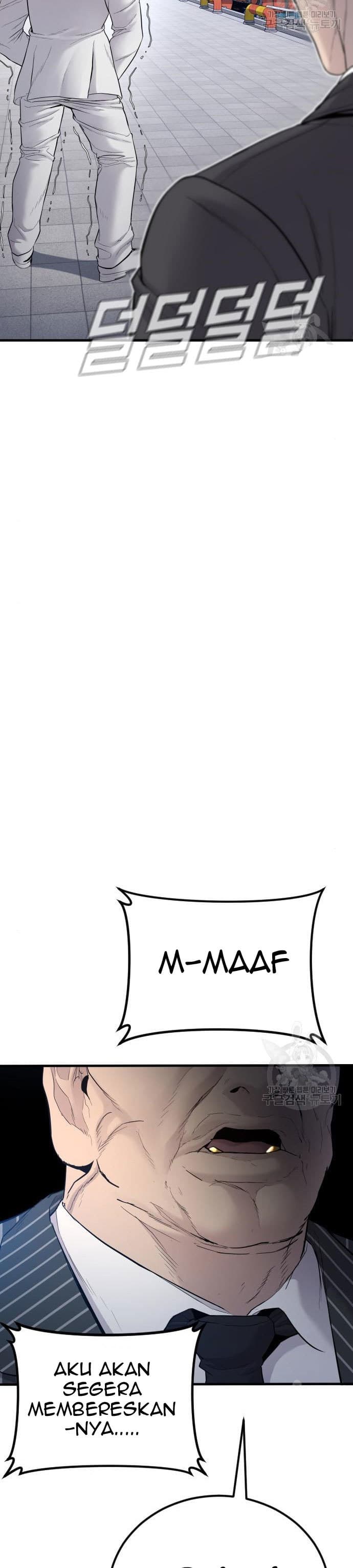 Halaman 70 dari Manager Kim Chapter 62