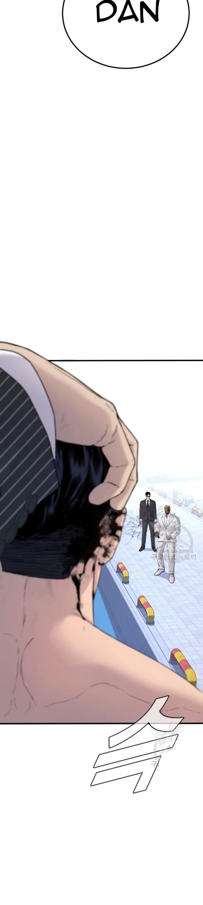 Halaman 71 dari Manager Kim Chapter 62