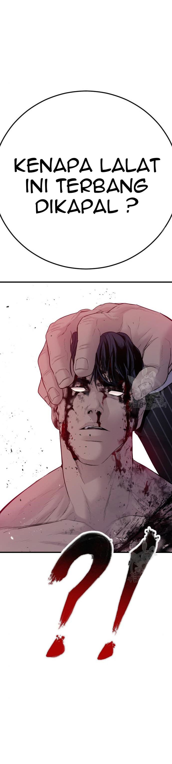 Halaman 72 dari Manager Kim Chapter 62