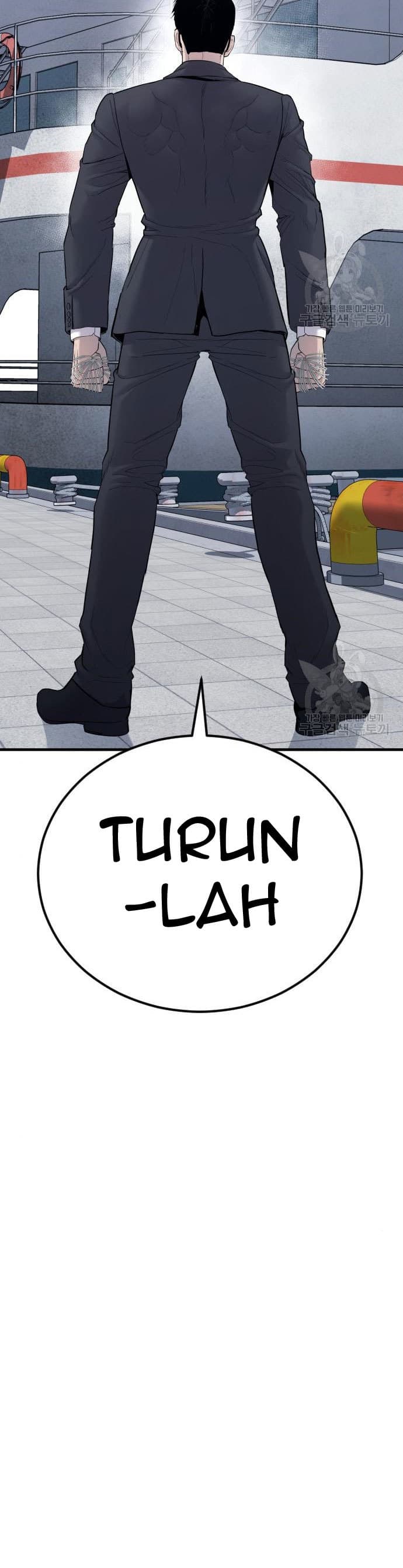 Halaman 78 dari Manager Kim Chapter 62