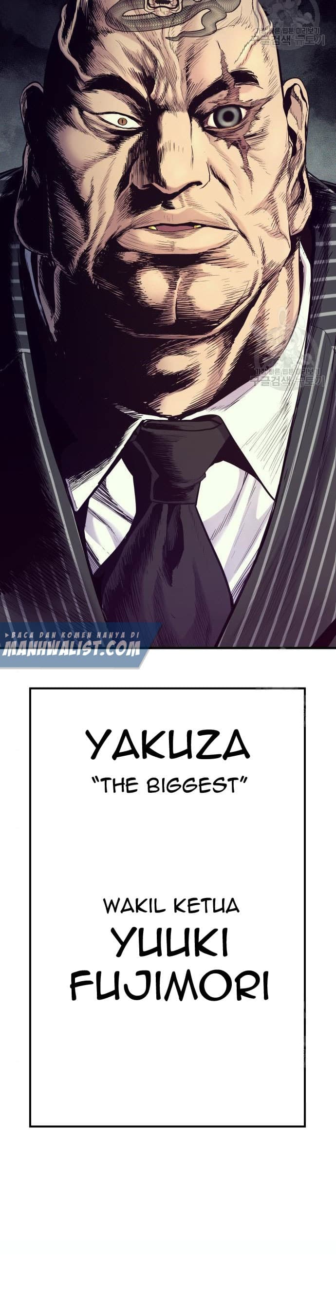 Halaman 80 dari Manager Kim Chapter 62