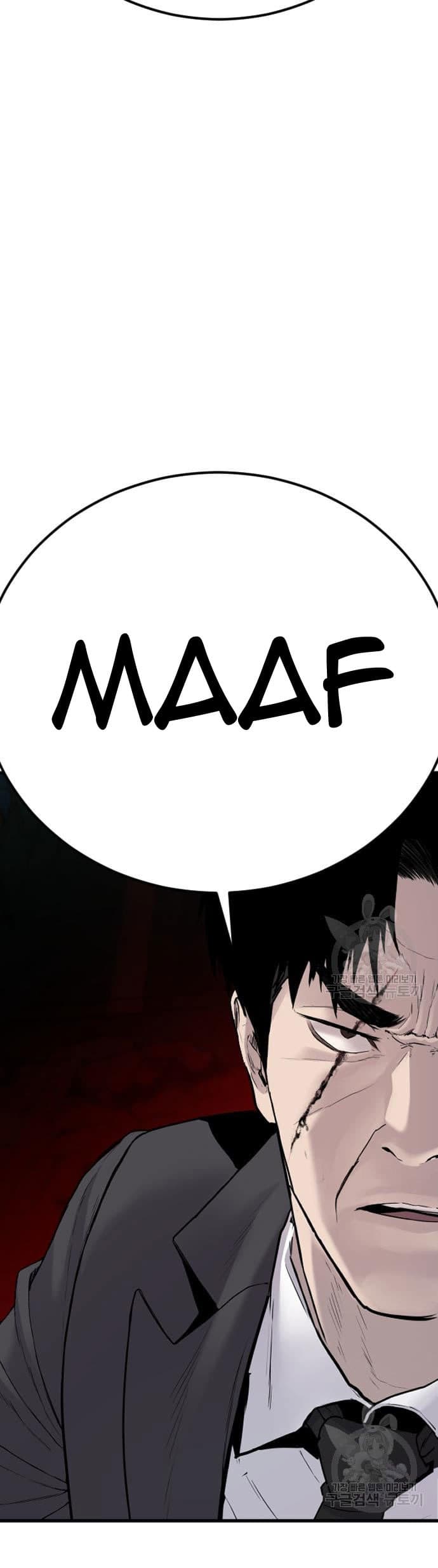 Halaman 11 dari Manager Kim Chapter 67