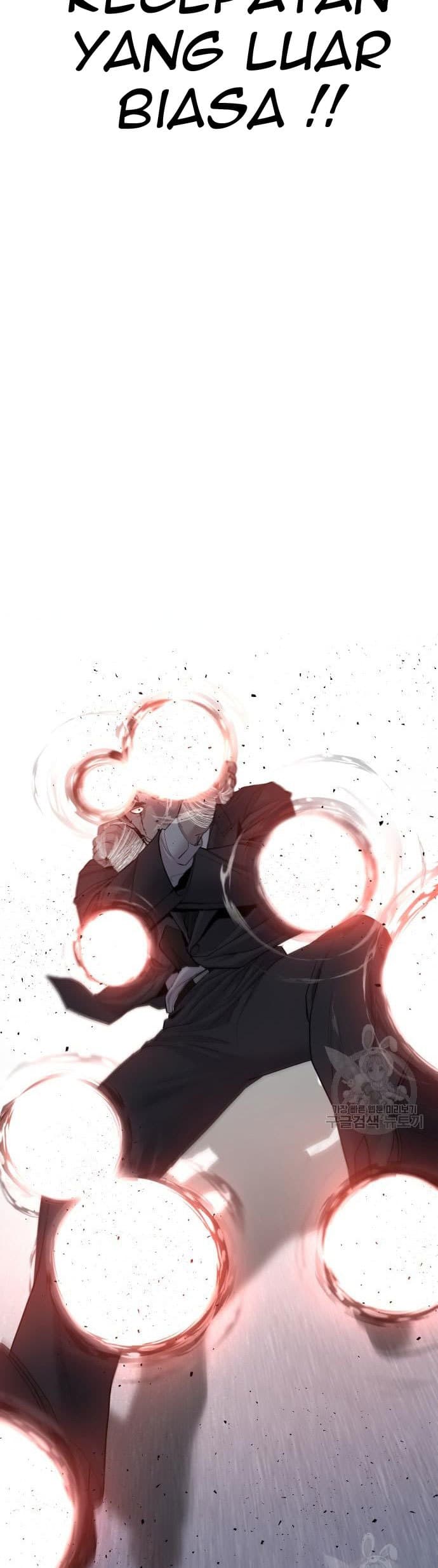 Halaman 18 dari Manager Kim Chapter 67