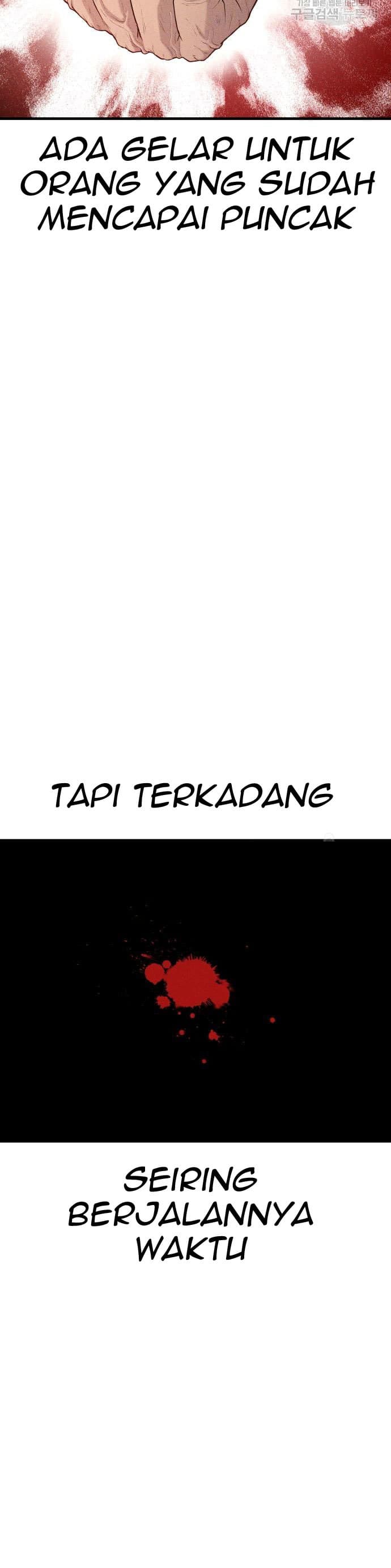 Halaman 3 dari Manager Kim Chapter 67