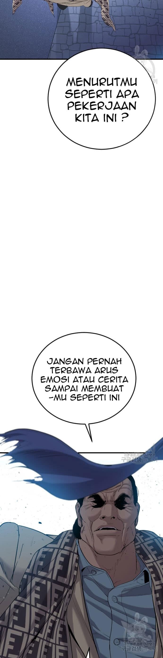 Halaman 30 dari Manager Kim Chapter 67