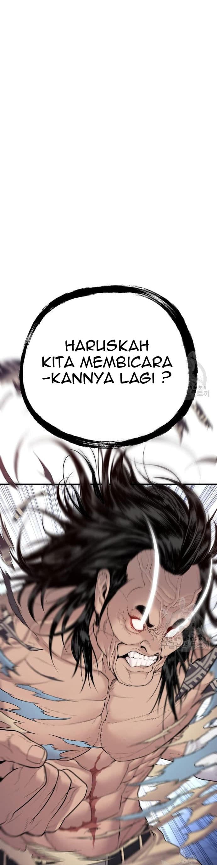 Halaman 33 dari Manager Kim Chapter 67